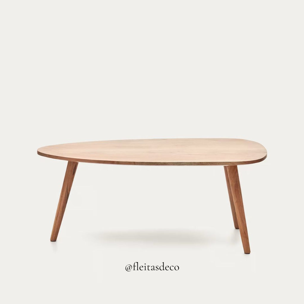 Mesa de Centro Jenova