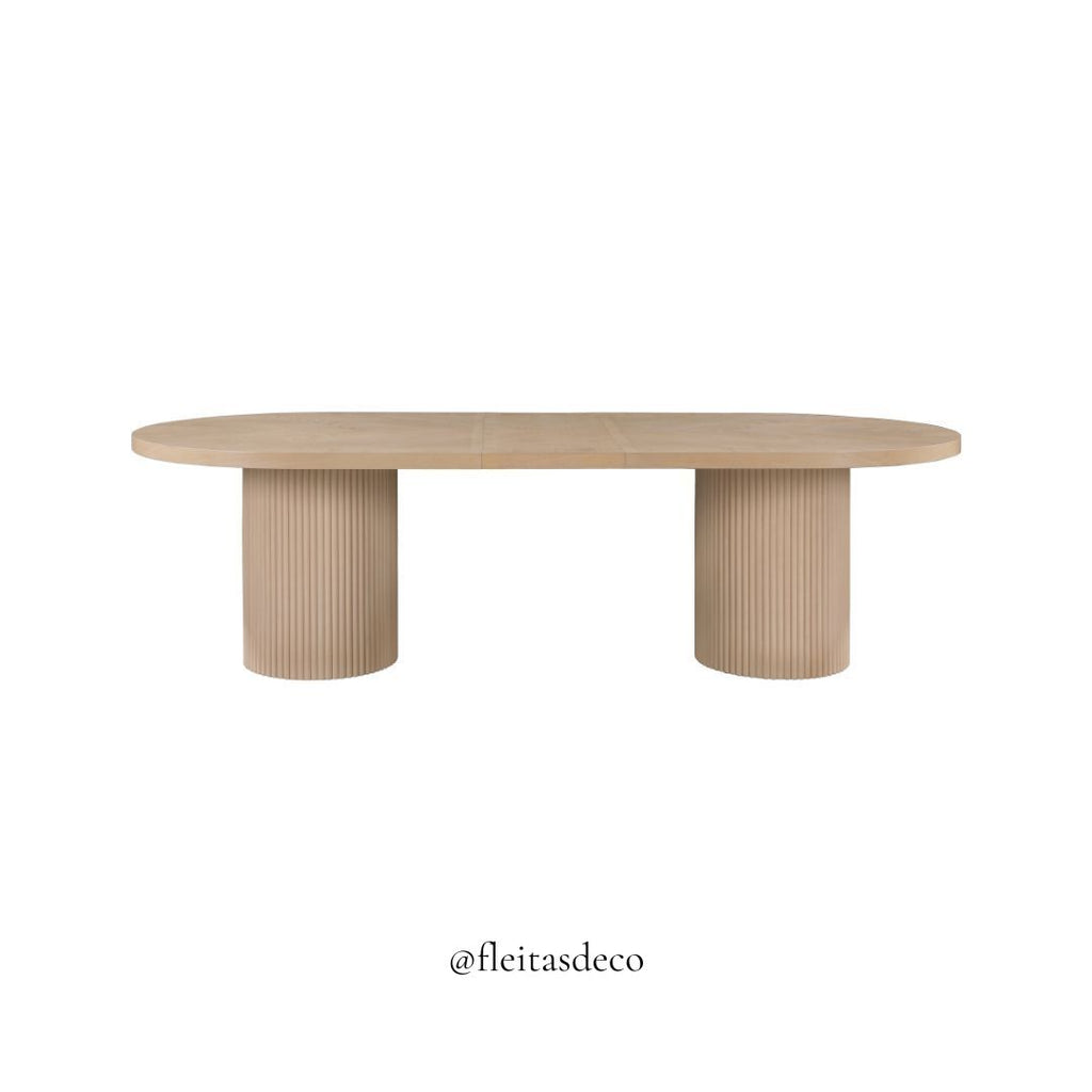 Mesa de Comedor Belinda