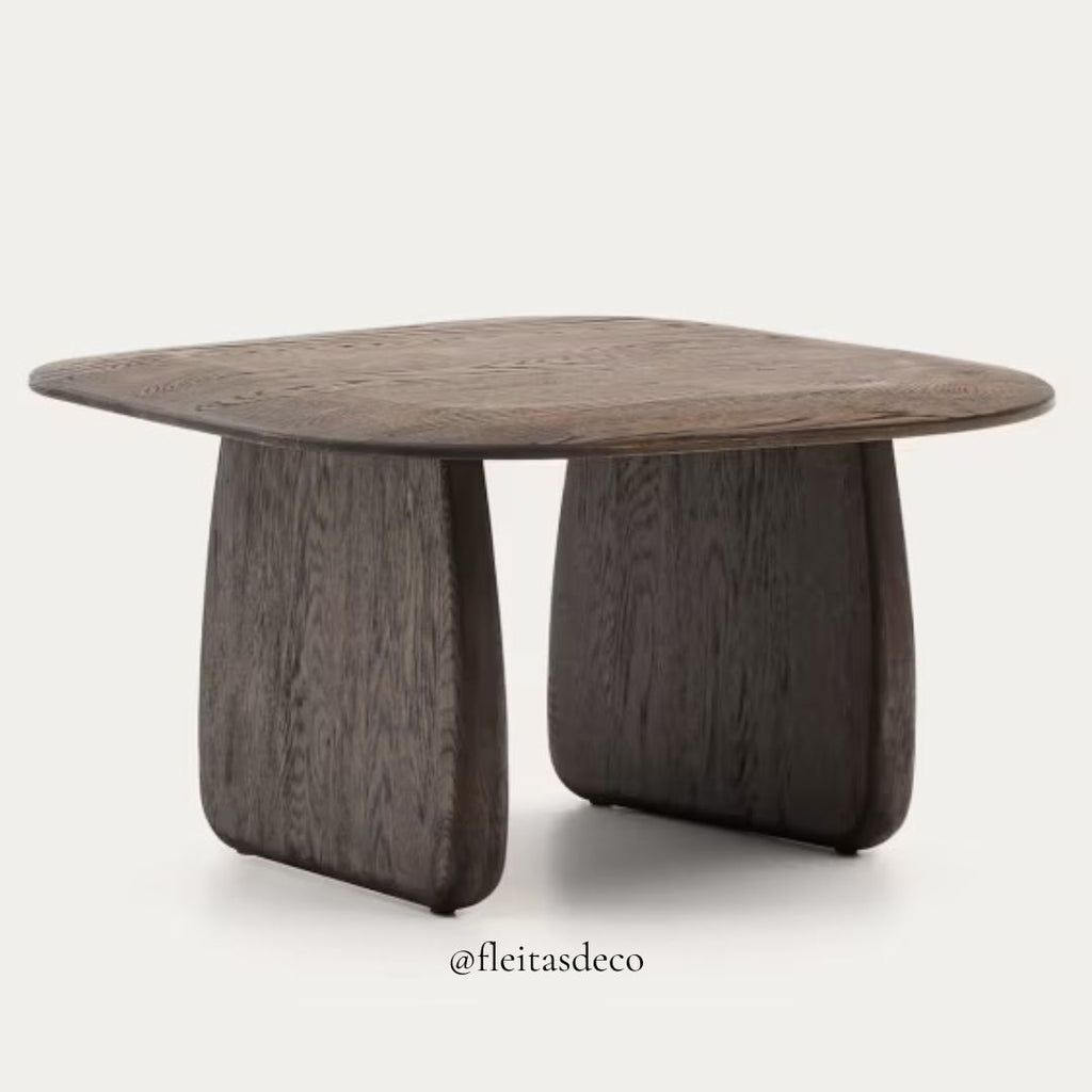 Mesa de Centro Ciao