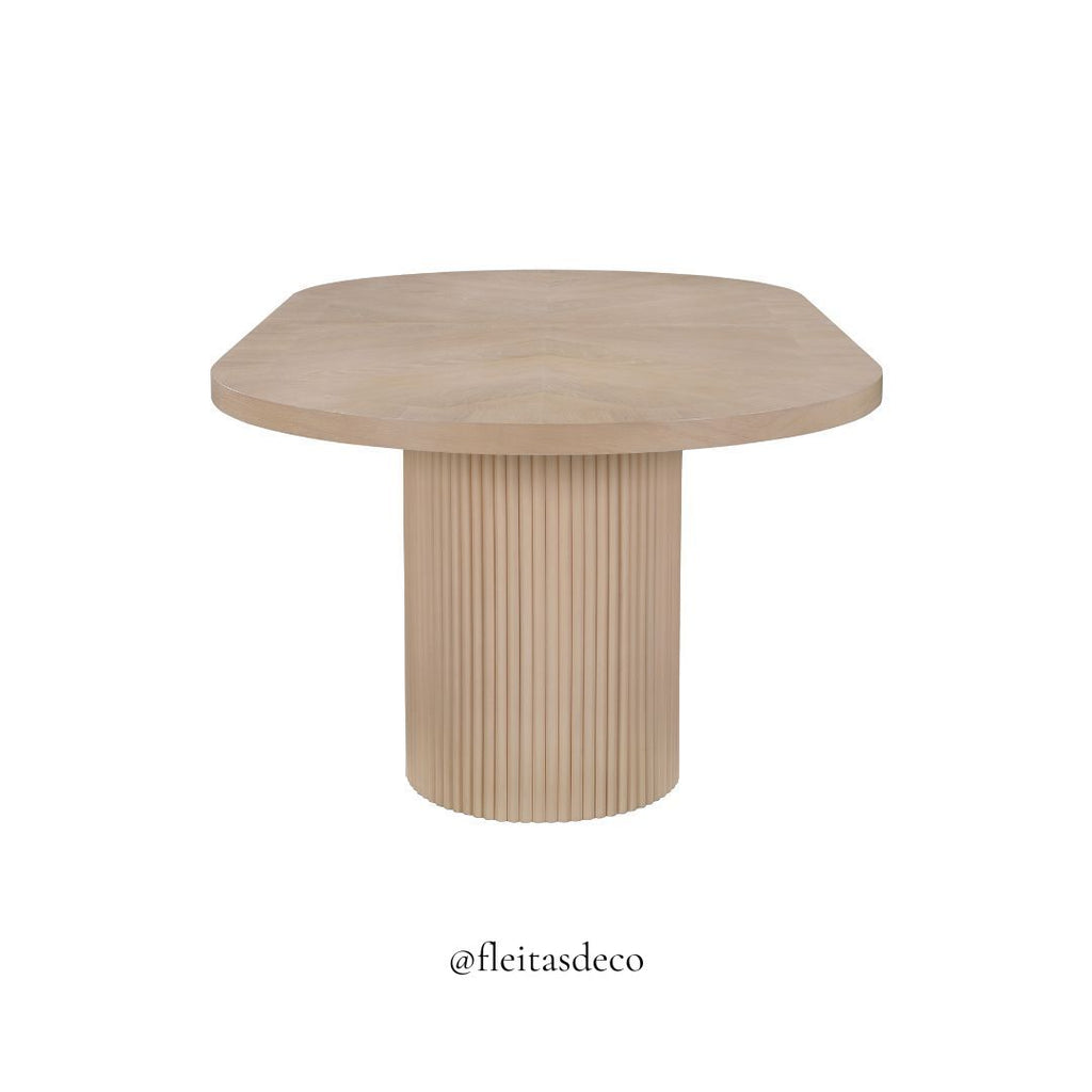 Mesa de Comedor Belinda