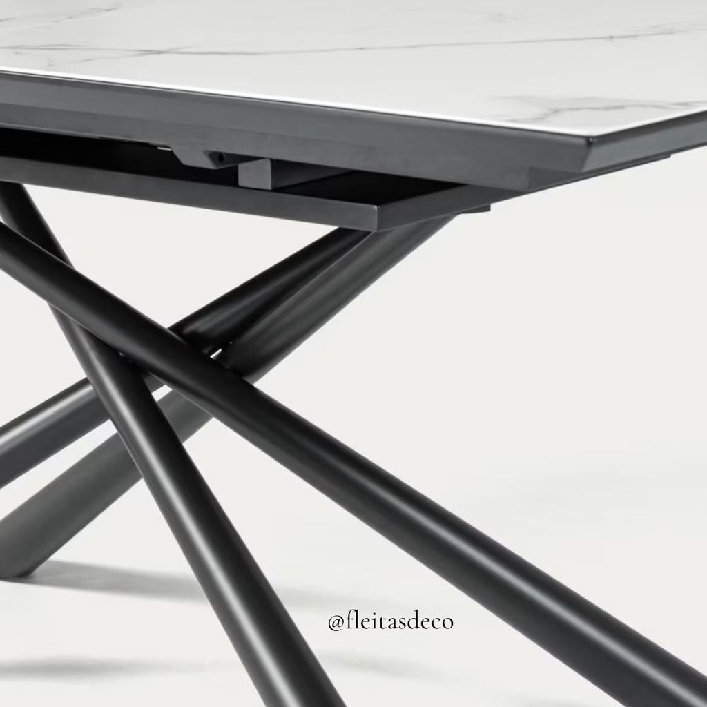 Mesa de Comedor Anaela