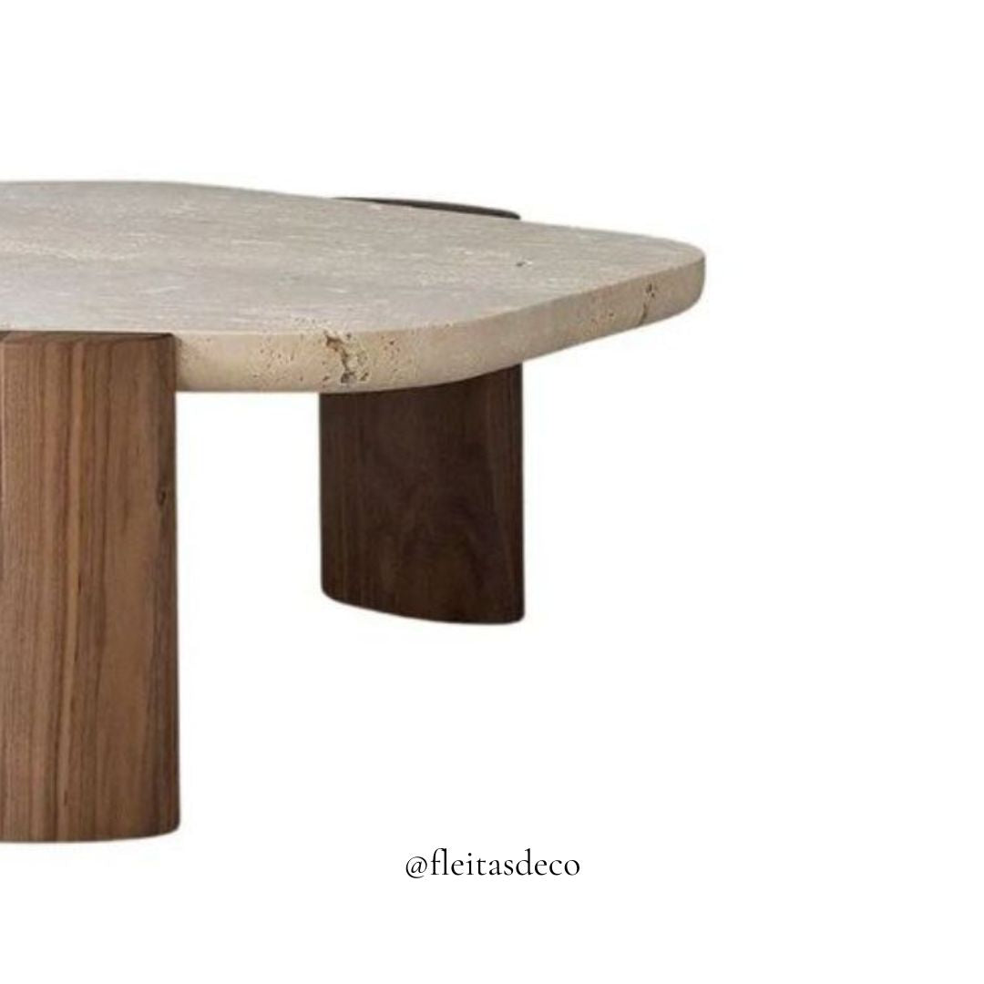 Mesa de Centro Adele