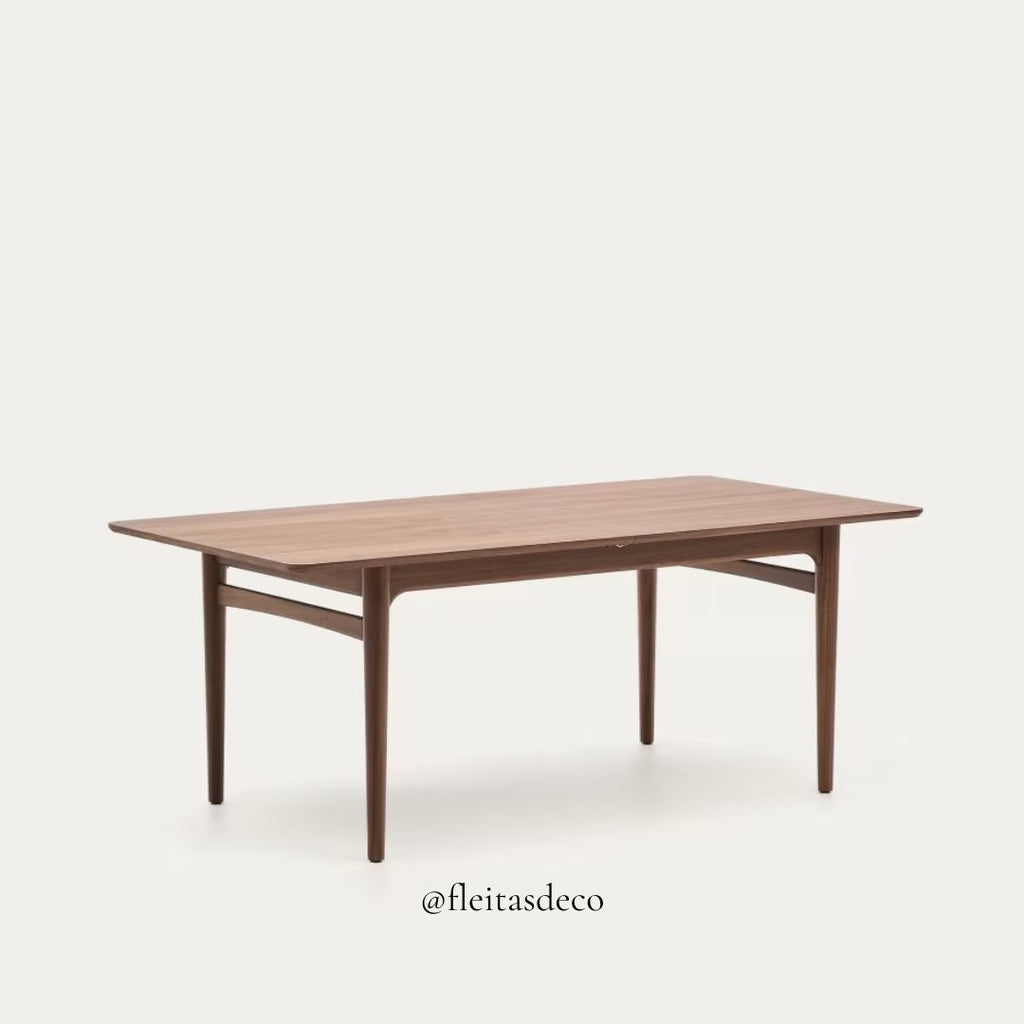 Mesa de Comedor Khalu