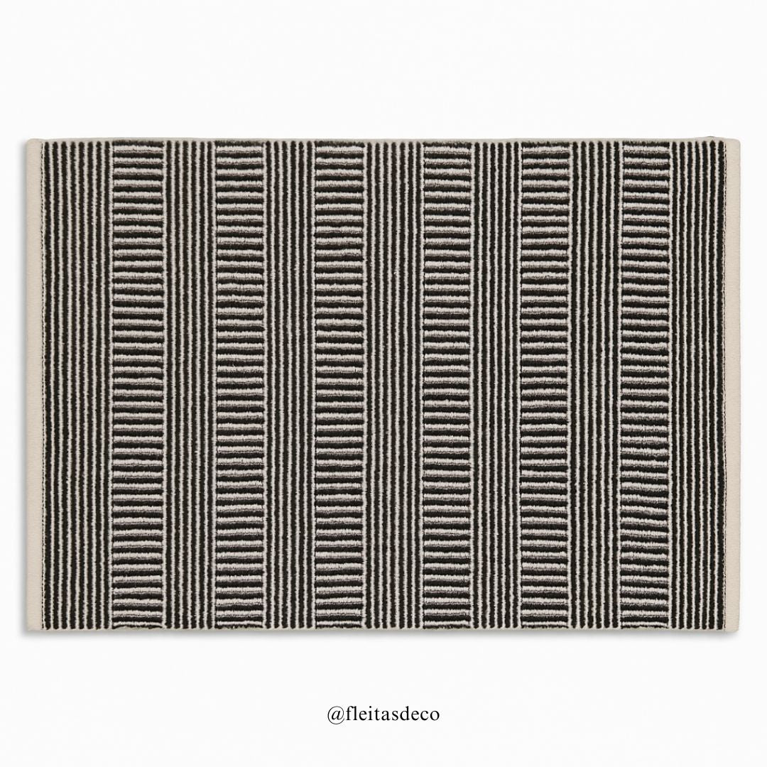 Historia de la marca – Fleitas Deco