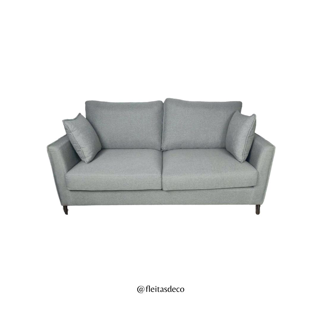 Sofá Marty 2 Cuerpos