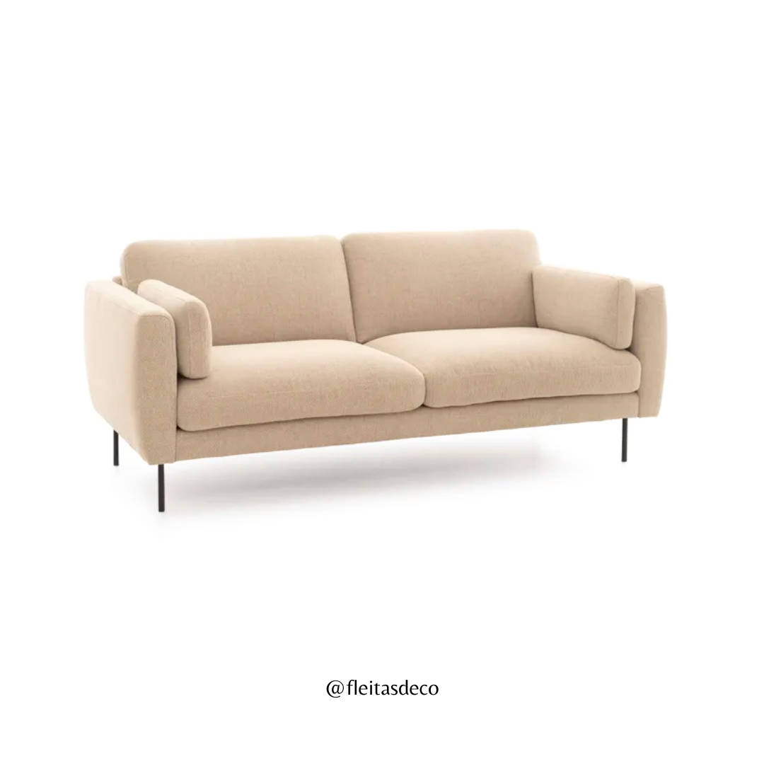 Sofá Tokio 3 Cuerpos