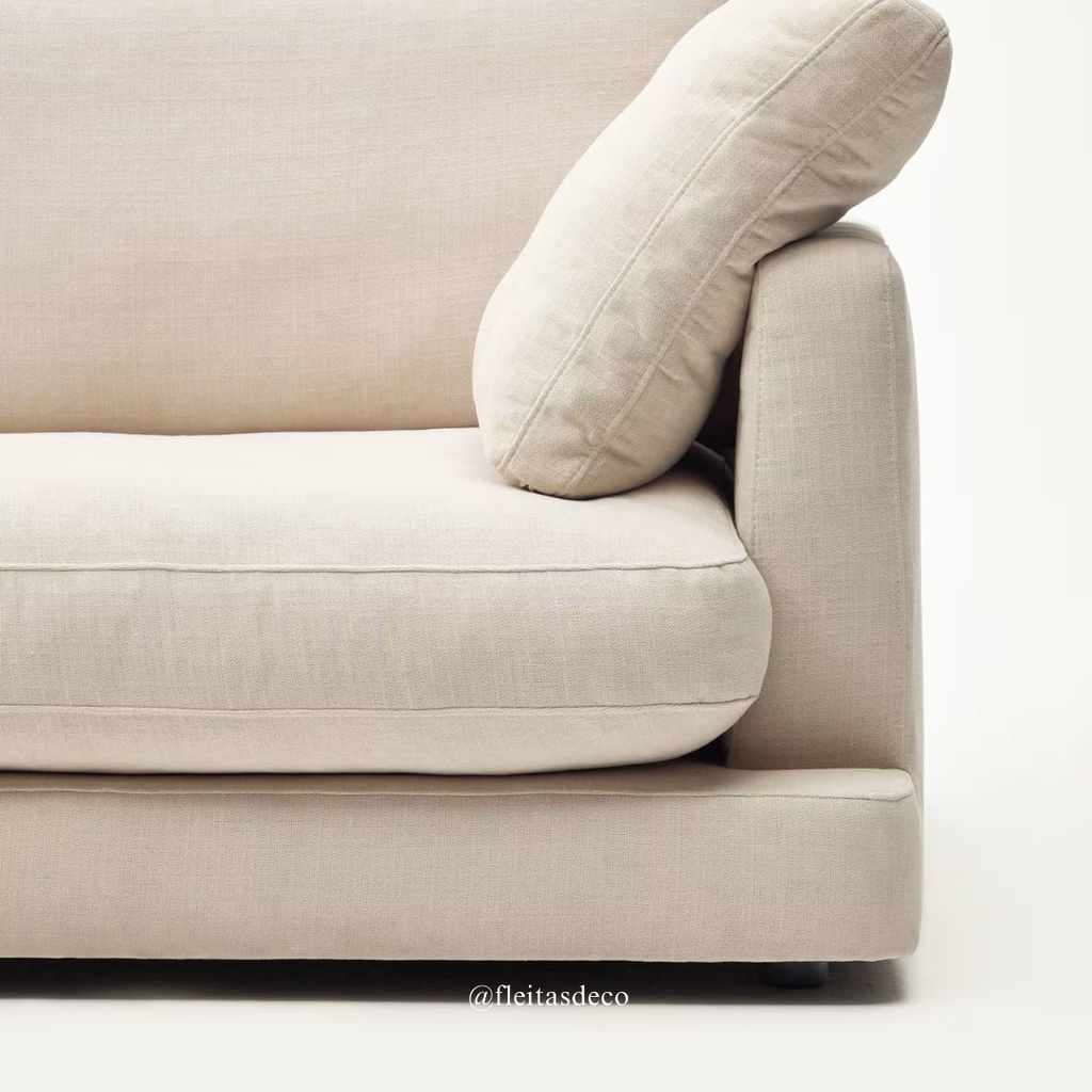 Sofá Cala 2 Cuerpos